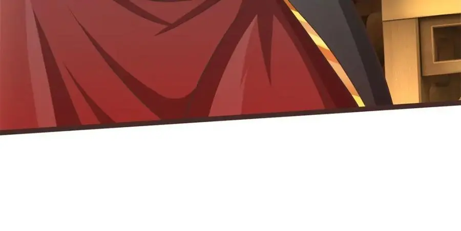第145话 远道而来45