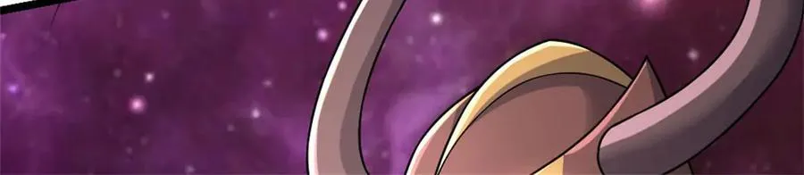 第188话 仙帝之术29
