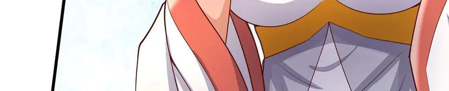 第179话 情况严重54