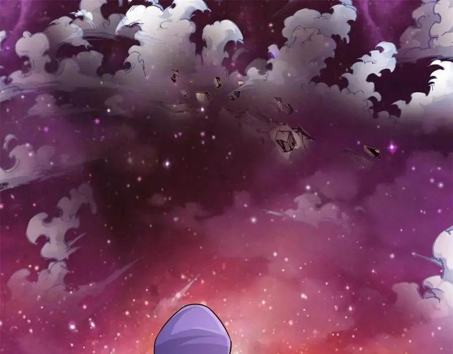 第177话 都被骗了50