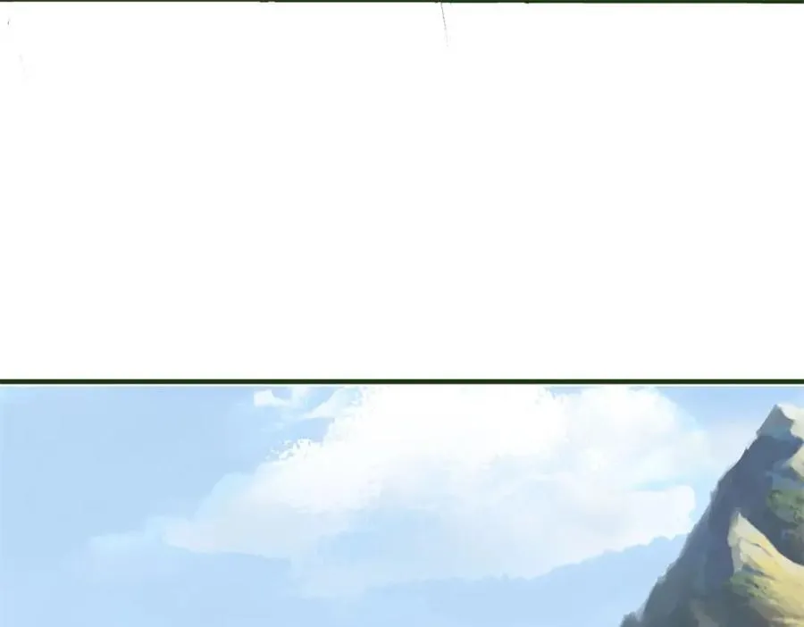 第156话 传承秘密16