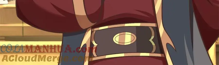 第145话 远道而来82