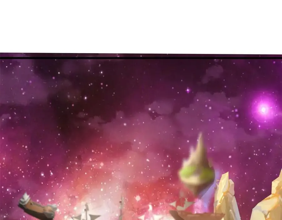 第187话 出手相救52