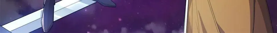 第187话 出手相救5