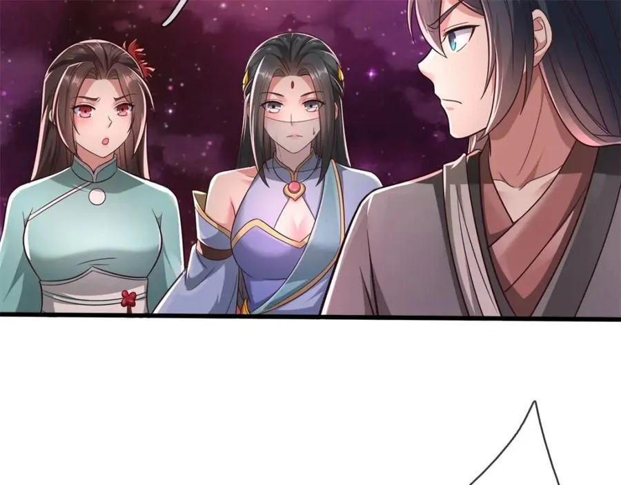 第165话 先离开这63
