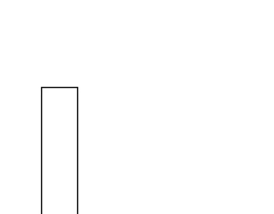 第147话 守陵圣女22