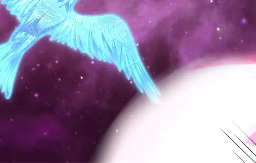第188话 仙帝之术86
