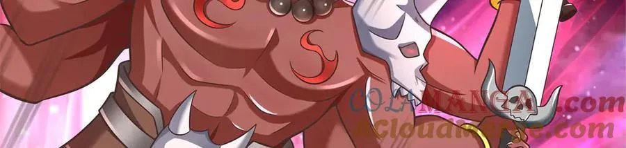 第181话 追击邪魔34