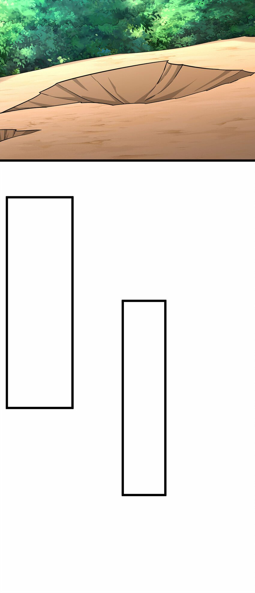 第59话 九天神鼎23