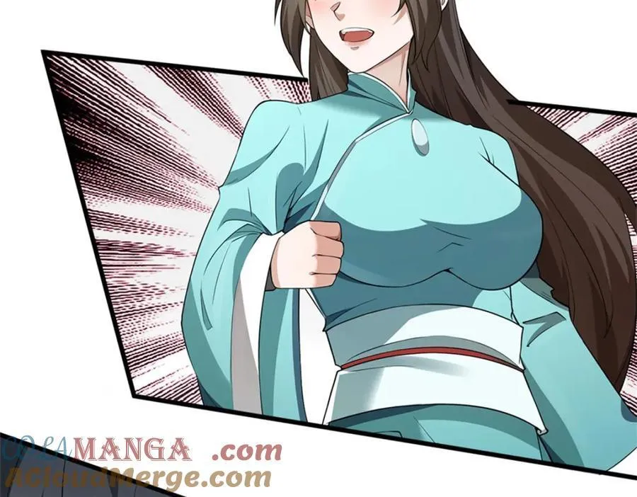 第161话 仿佛活着55