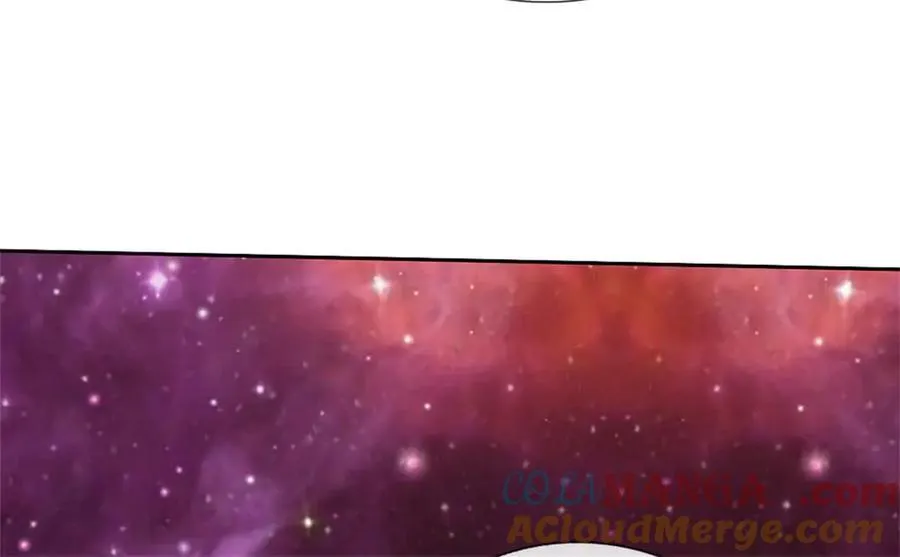 第190话 遭遇背叛51