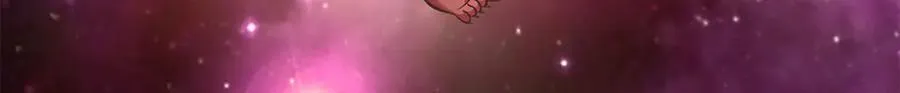 第181话 追击邪魔68
