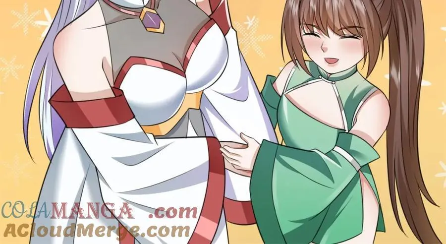 第158话 进入大殿64