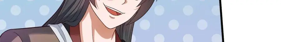 第142话 拔剑相向32