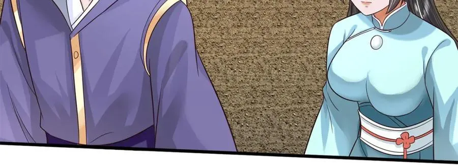 第165话 先离开这6