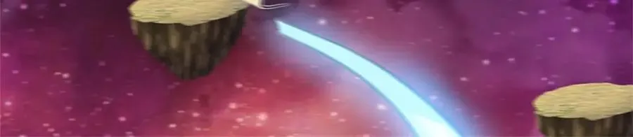 第148话 这种货色42