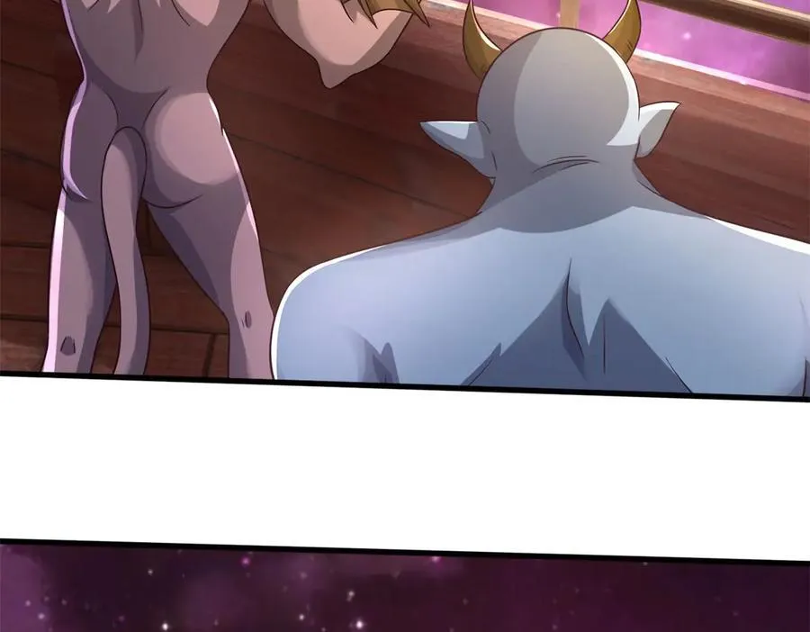 第177话 都被骗了14