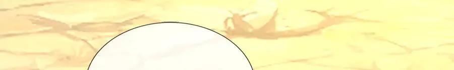 第179话 情况严重78