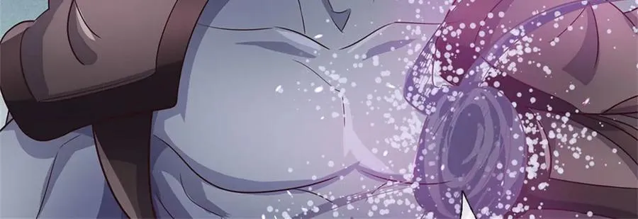 第183话 强行突击65