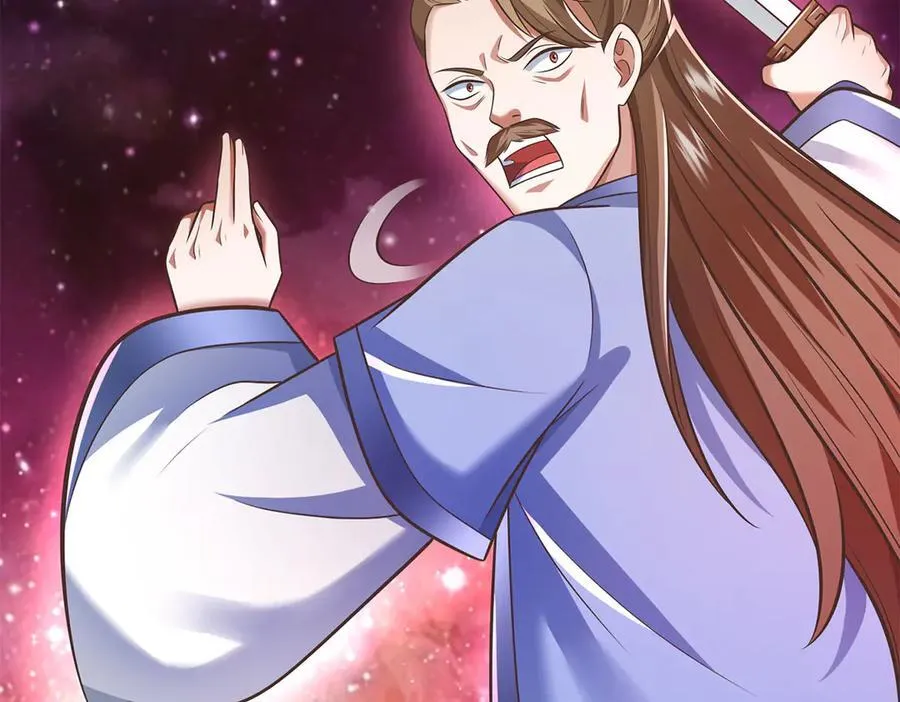 第181话 追击邪魔59