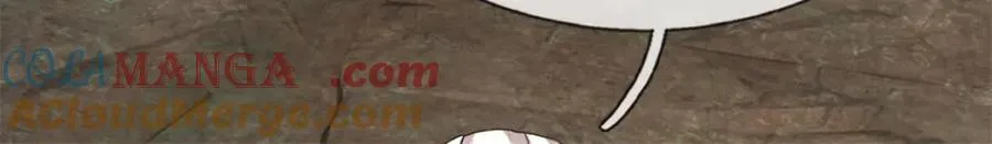第156话 传承秘密21