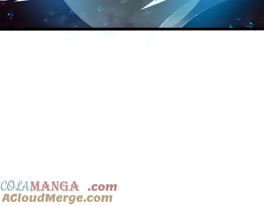 第153话 自求多福120