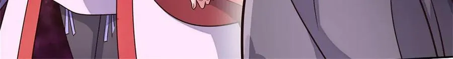 第178话 不屑为伍68