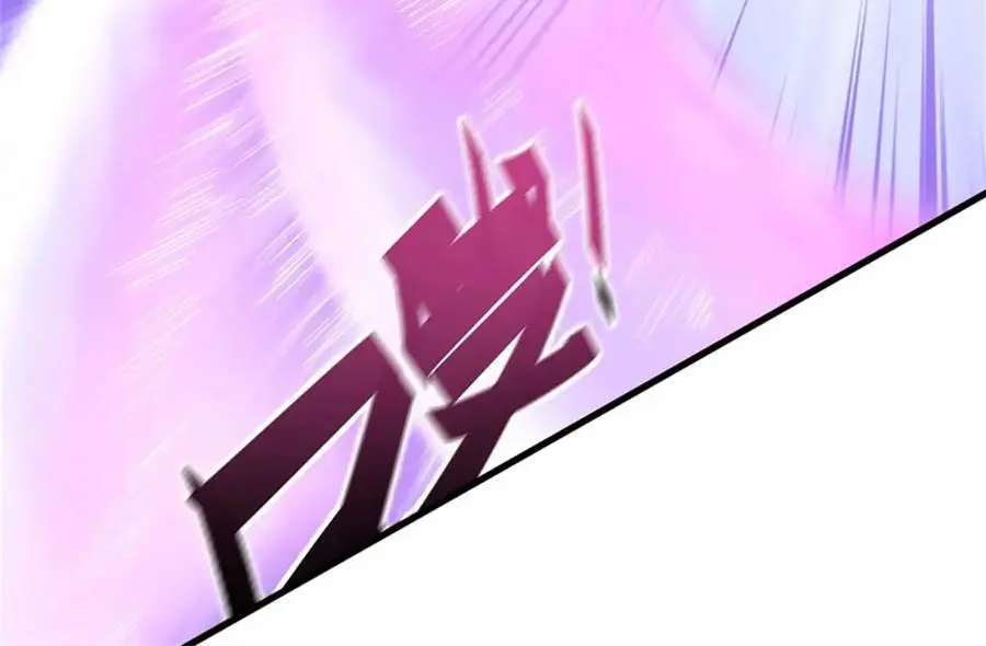 第141话 仔细搜索74