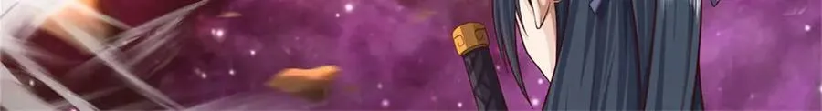 第170话 下一个点21