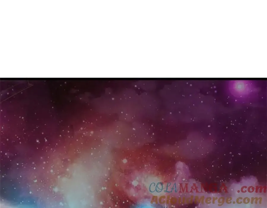 第154话 不分胜负3