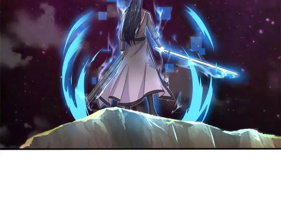 第148话 这种货色74