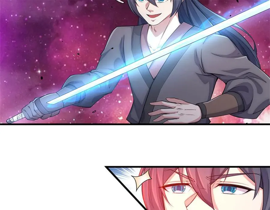 第185话 亲自出手20