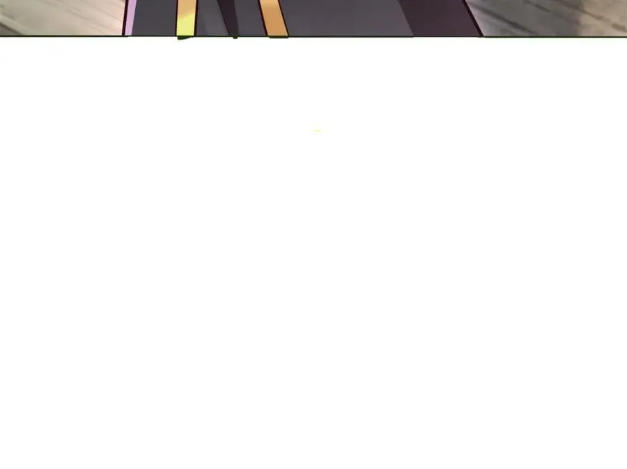 第151话 无人招惹51
