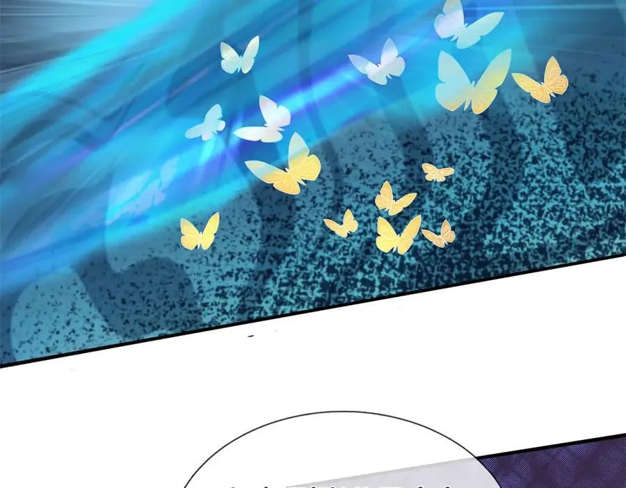 第174话 一场硬仗82