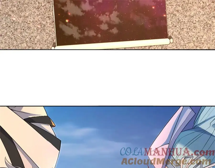 第143话 不必相送77