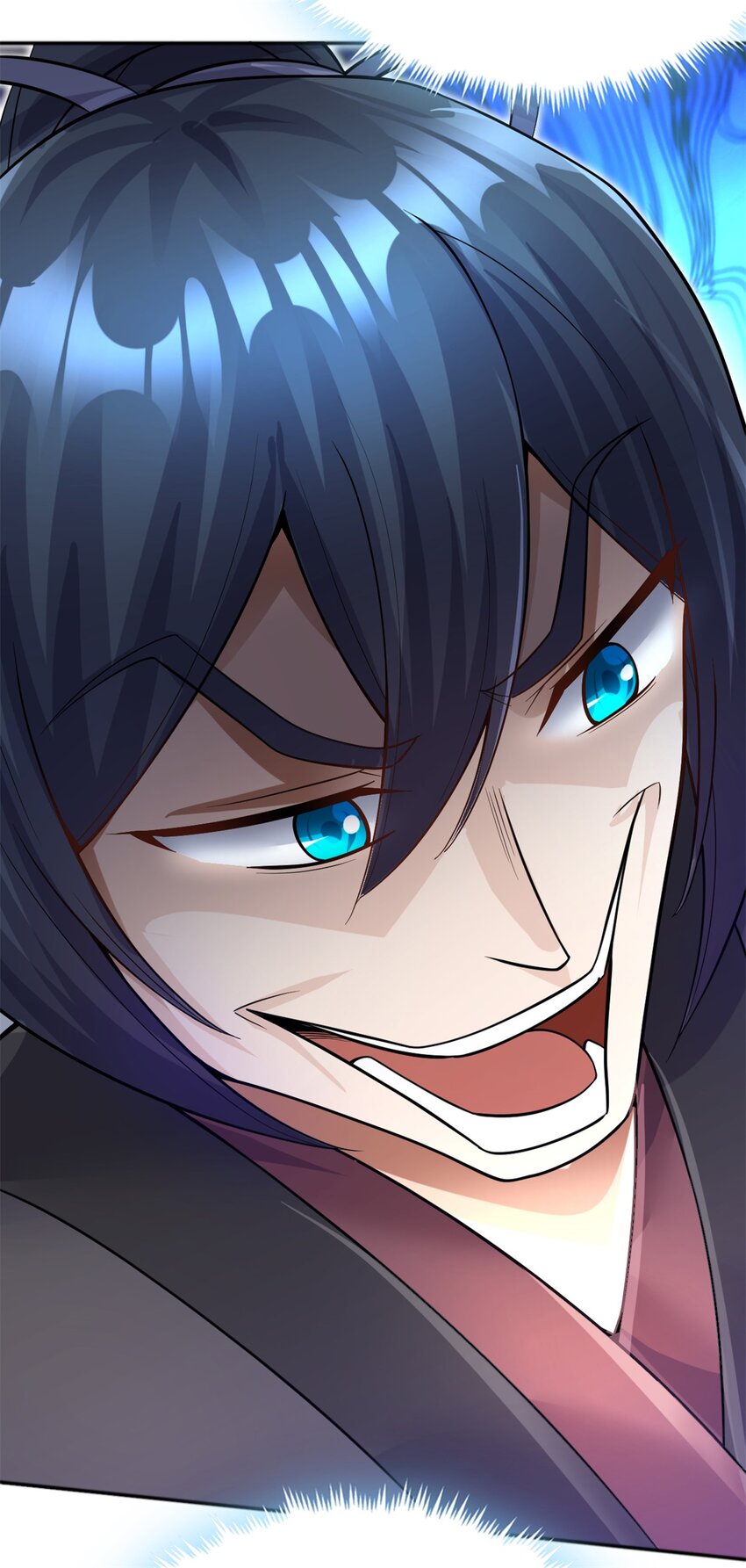第13话 钓鱼执法9