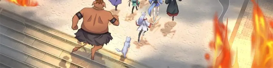 第160话 不做停留44