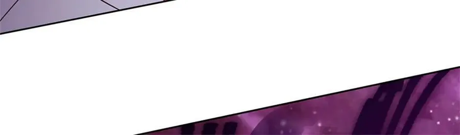 第167话 封印所在50