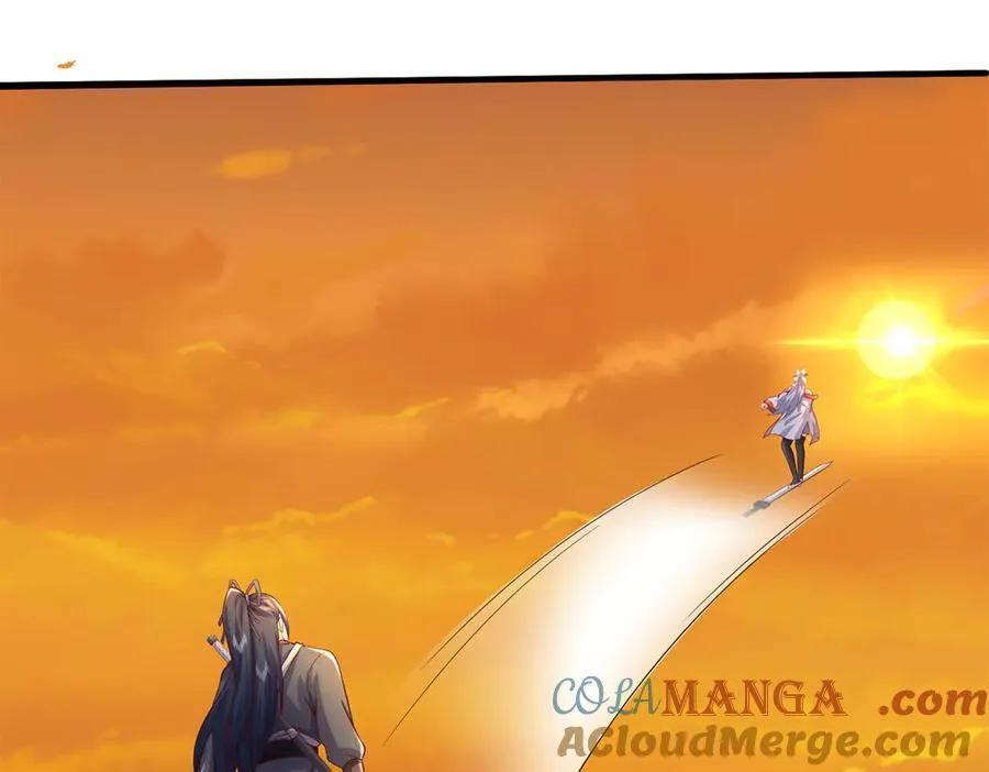 第179话 情况严重67