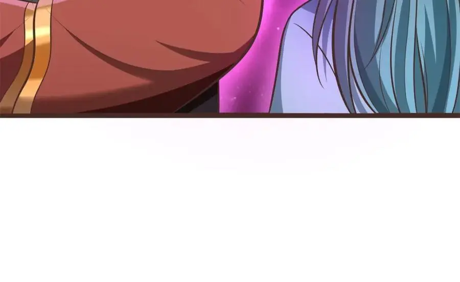 第145话 远道而来23