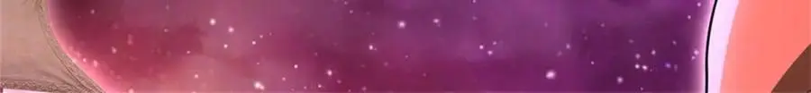 第141话 仔细搜索64