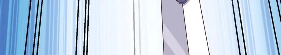 第171话 相互进步42