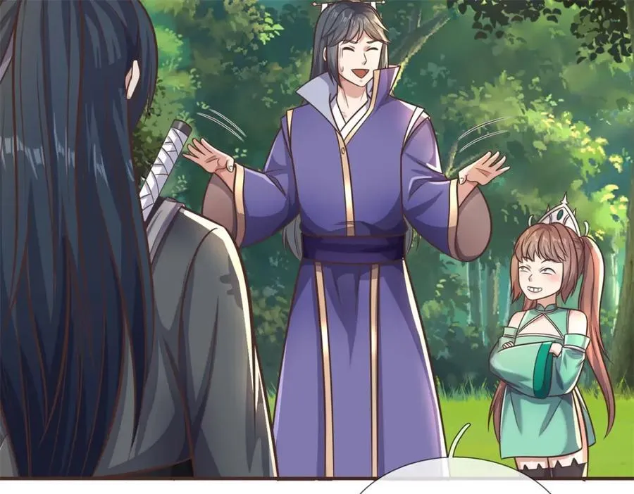 第171话 相互进步29
