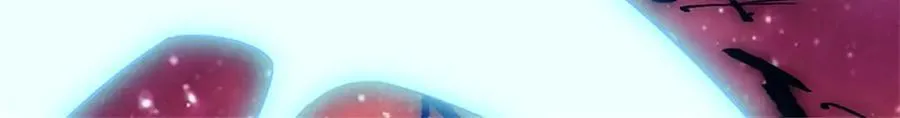 第167话 封印所在27