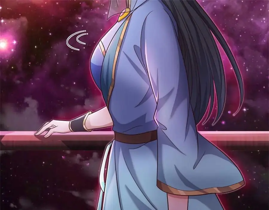 第144话 最后通牒12