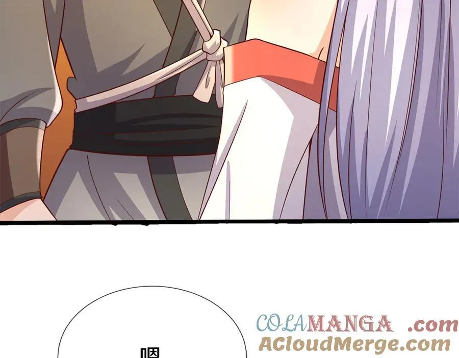 第179话 情况严重64