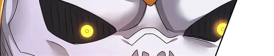 第182话 支援云霓54