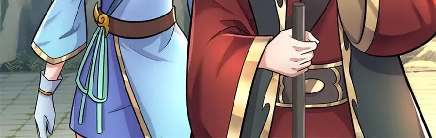 第154话 不分胜负59