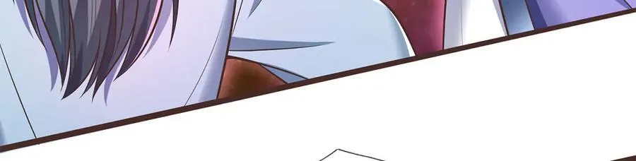 第181话 追击邪魔74
