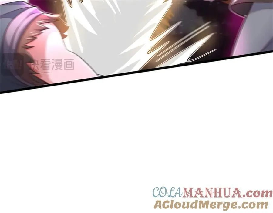 第148话 这种货色10